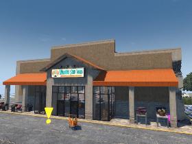 Working Stiff Superstore prefab preview